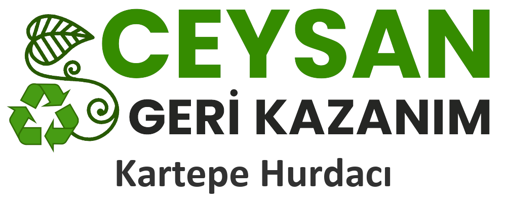 Kartepe Hurdacı